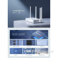 Xiaomi Wifi Mi-Router RA67